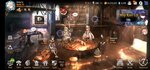 Screenshot_2021-03-24-17-50-28-250_com.stove.epic7.google.jpg