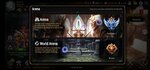 Screenshot_2021-03-24-17-51-11-117_com.stove.epic7.google.jpg