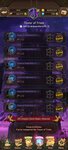 Screenshot_20210327-021823_d99430ea871e47c02ce6dfc388e9e5a8.jpg