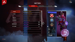 Apex Legends_20210327010743.png