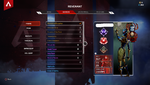 Apex Legends_20210327010802.png