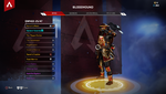 Apex Legends_20210327010522.png