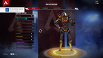 Apex Legends_20210327010552.png