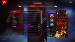 Apex Legends_20210327010613.png