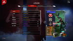 Apex Legends_20210327010624.png