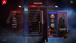 Apex Legends_20210327010704.png