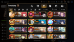 com.stove.epic7.google_Screenshot_2021.03.26_16.54.51.png