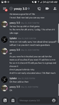 Screenshot_20210327-094937.png