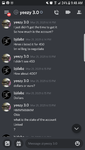 Screenshot_20210327-094852.png