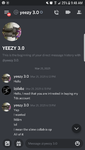 Screenshot_20210327-094846.png