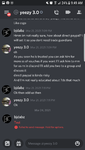 Screenshot_20210327-094928.png