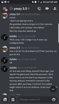 Screenshot_20210327-094904.png