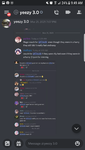 Screenshot_20210327-094919.png
