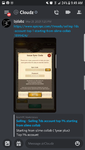 Screenshot_20210327-094953.png