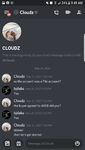 Screenshot_20210327-094944.png