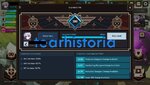 GT NA2.jpg