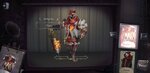 Screenshot_20210327-005658_Identity V.jpg