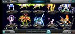 Screenshot_2021-03-16-18-49-55-223_com.organic.pokeland.en.jpg