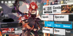Screenshot_Arknights_20210327-124310_1.png