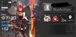 Screenshot_Arknights_20210327-124526_1.png