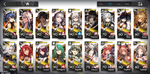 Screenshot_Arknights_20210327-124603.png