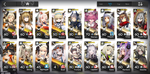 Screenshot_Arknights_20210327-124611.png