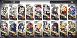 Screenshot_Arknights_20210327-124618.png