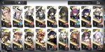 Screenshot_Arknights_20210327-124626.png