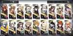 Screenshot_Arknights_20210327-124633.png