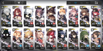 Screenshot_Arknights_20210327-124641.png
