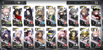Screenshot_Arknights_20210327-124649.png