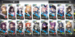 Screenshot_Arknights_20210327-124658.png