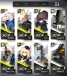Screenshot_Arknights_20210327-124703_1.png