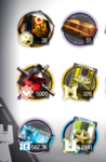 Screenshot_Arknights_20210327-124828_1.png