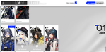 Screenshot_Arknights_20210327-125010.png