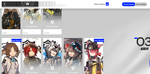 Screenshot_Arknights_20210327-125019.png