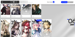 Screenshot_Arknights_20210327-125031.png