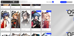 Screenshot_Arknights_20210327-125046.png