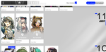 Screenshot_Arknights_20210327-125056.png