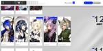 Screenshot_Arknights_20210327-125101.png