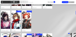 Screenshot_Arknights_20210327-125112.png