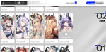 Screenshot_Arknights_20210327-125122.png