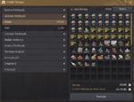 Screenshot_5.png