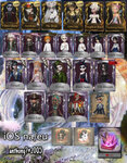 3FE13D41-9AAD-40BF-A00C-60F88B247FFA.jpeg