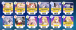 1616832527292.png