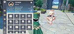 Screenshot_2021-03-27-08-59-14-193_com.miHoYo.GenshinImpact.jpg