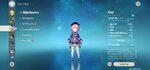 Screenshot_2021-03-27-08-43-52-748_com.miHoYo.GenshinImpact.jpg