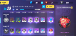 1616832711354.png