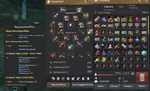 Gear.png