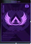 master.PNG